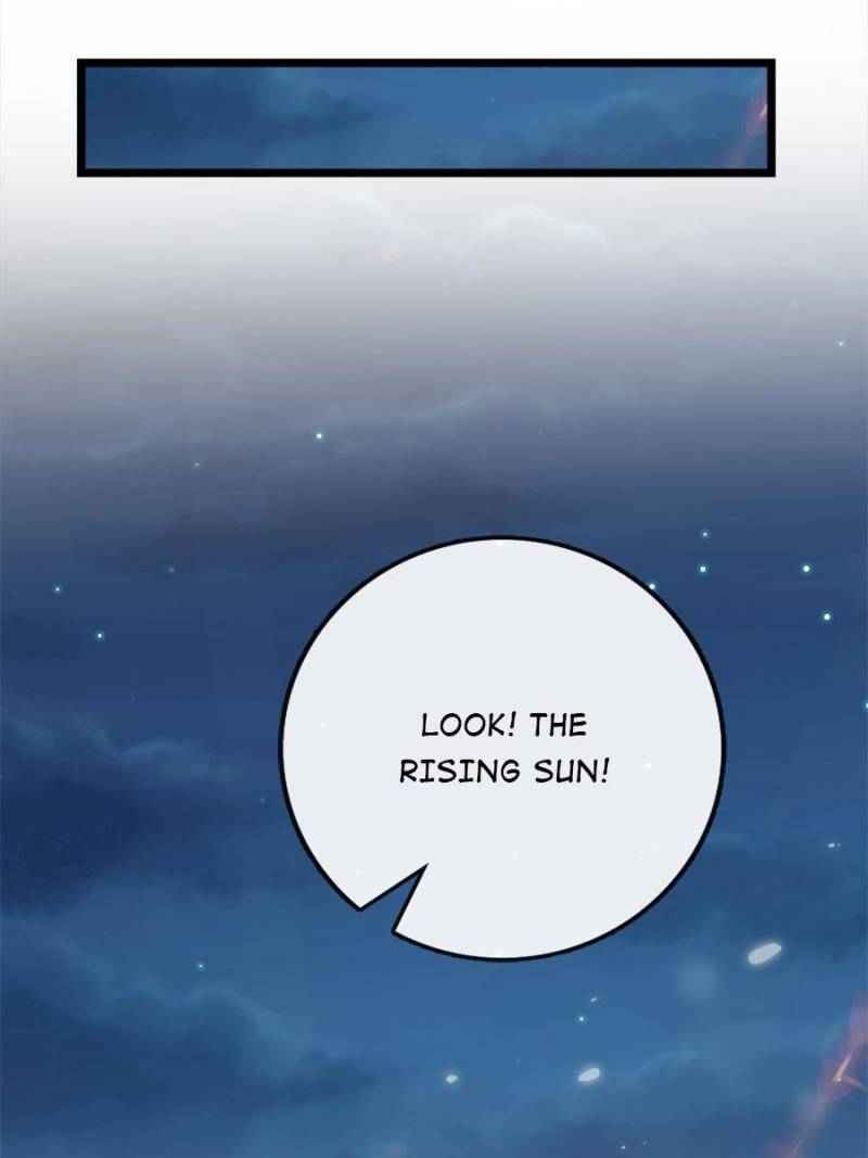 Page 35 of Chapter 71