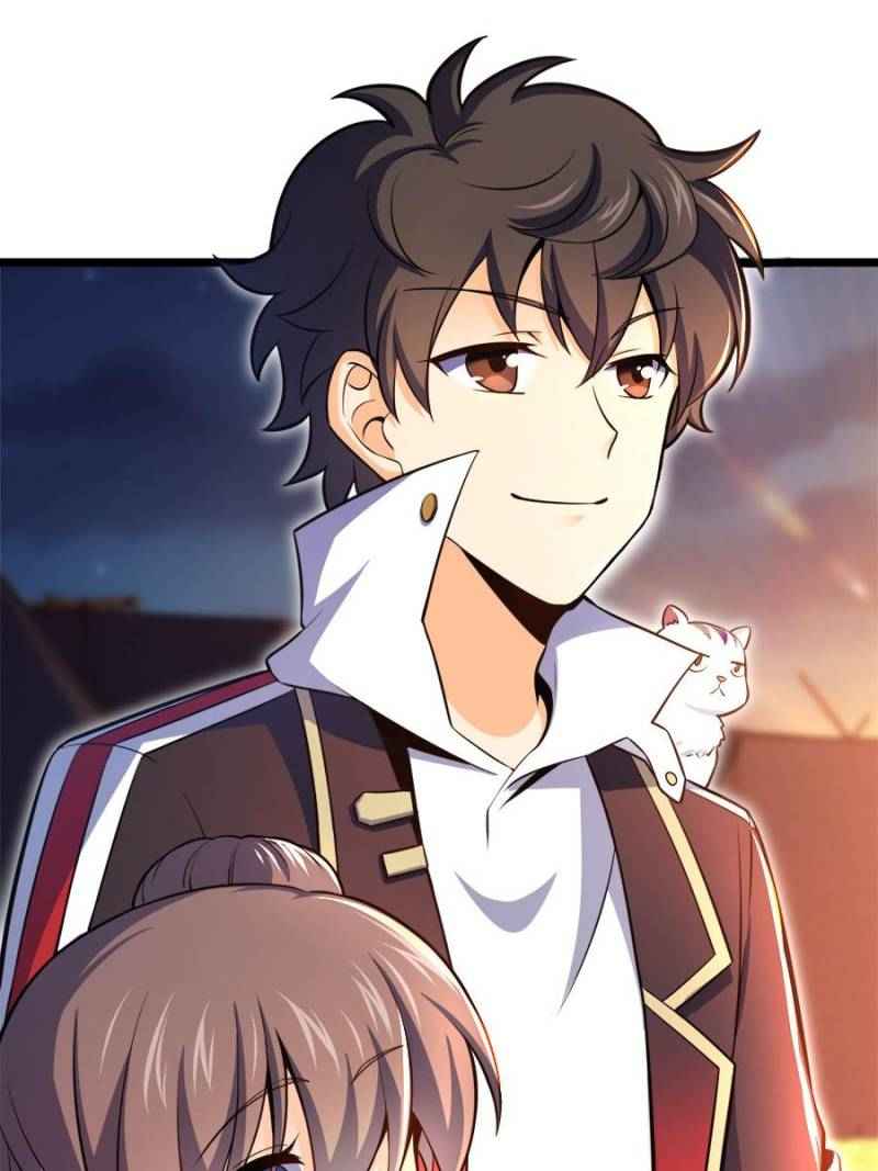 Page 37 of Chapter 71