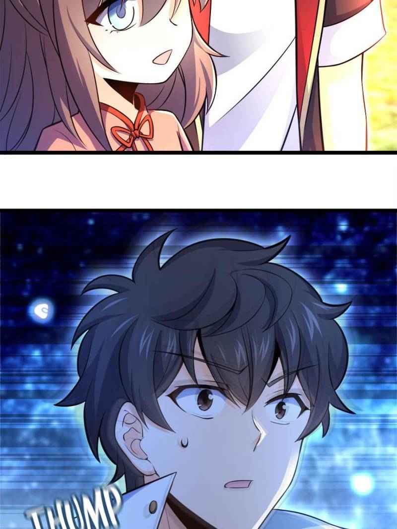Page 38 of Chapter 71