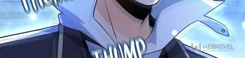 Page 39 of Chapter 71