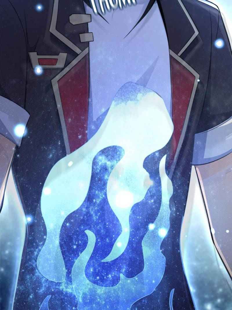 Page 40 of Chapter 71