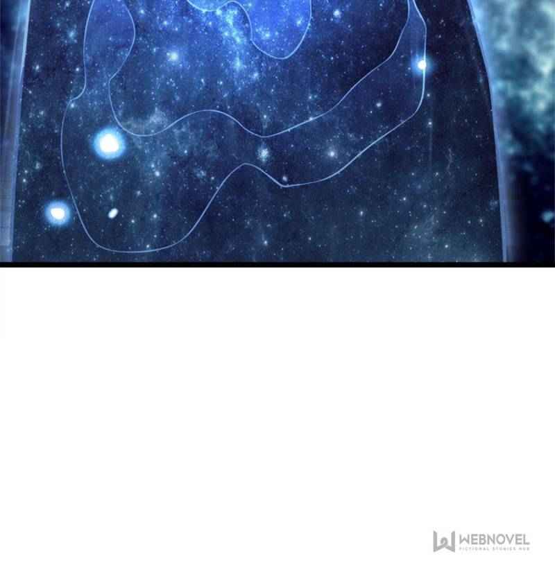 Page 41 of Chapter 71