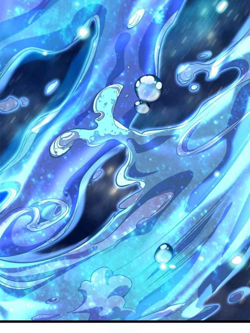 Page 43 of Chapter 71