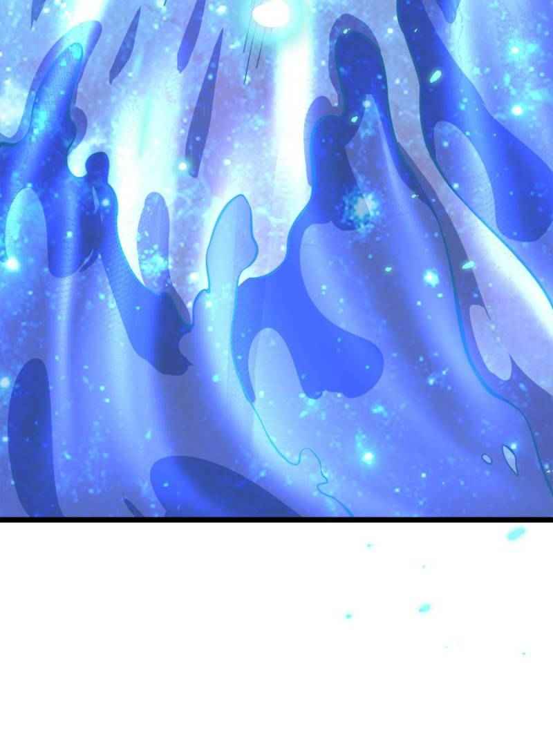 Page 48 of Chapter 71