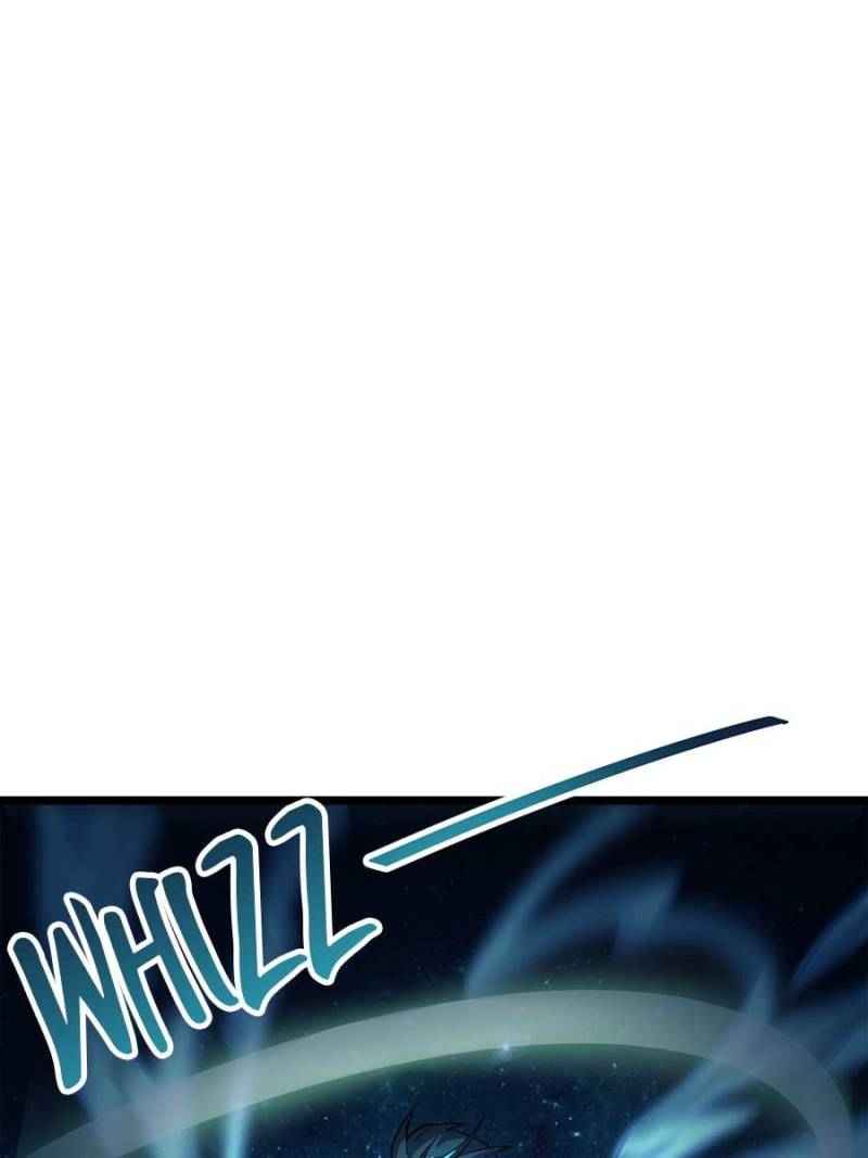 Page 50 of Chapter 71