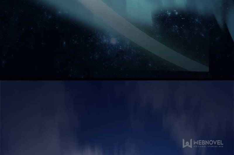 Page 52 of Chapter 71