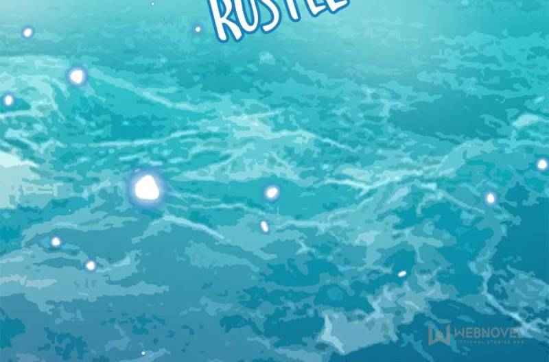 Page 55 of Chapter 71
