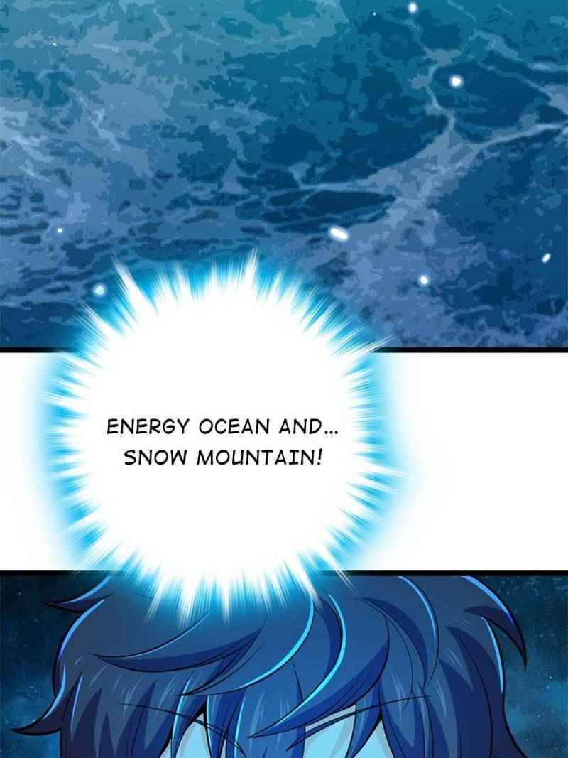 Page 56 of Chapter 71