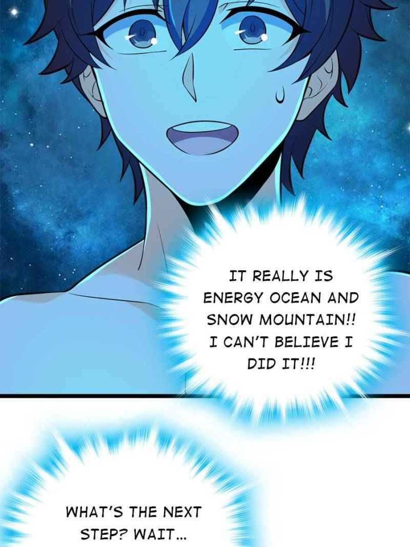 Page 57 of Chapter 71