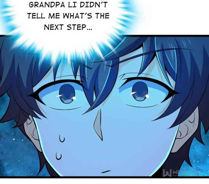Page 58 of Chapter 71