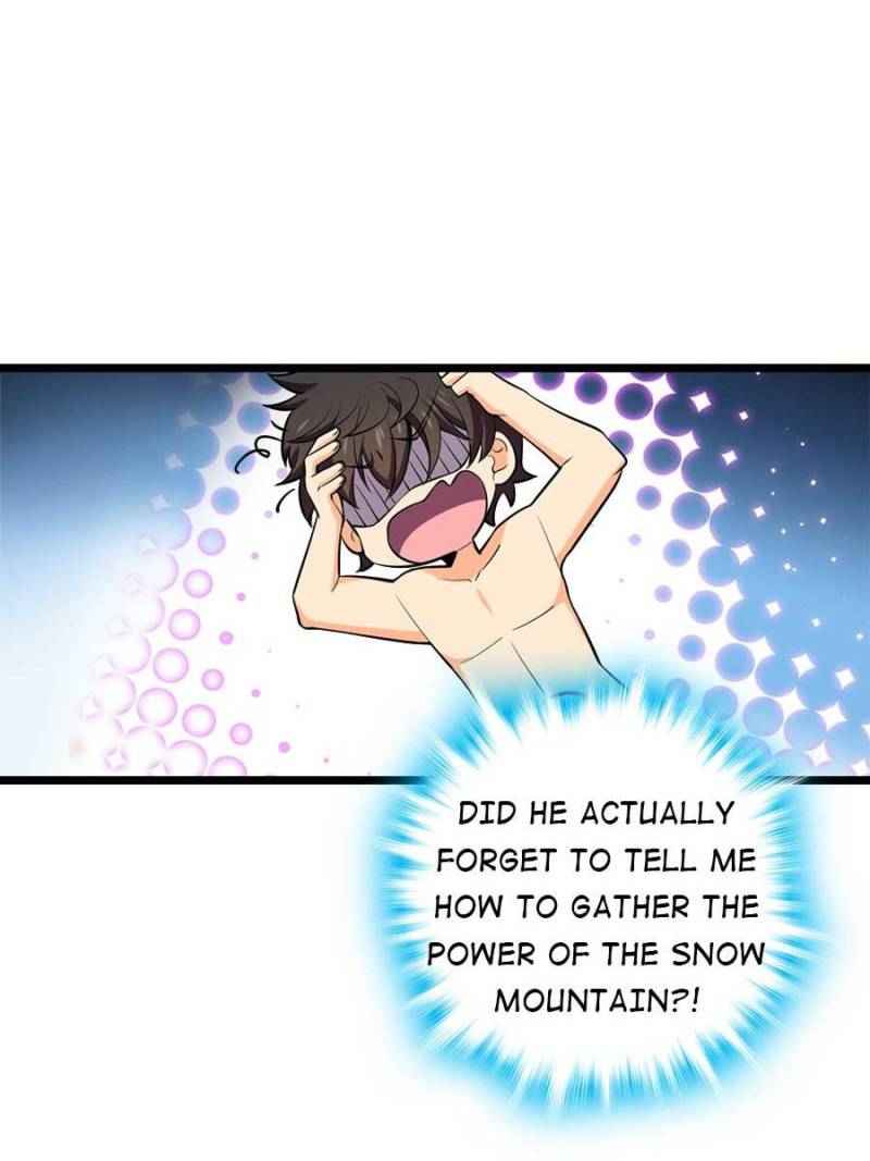 Page 59 of Chapter 71