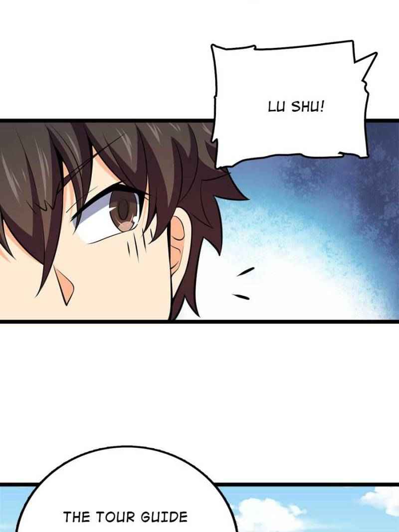 Page 60 of Chapter 71