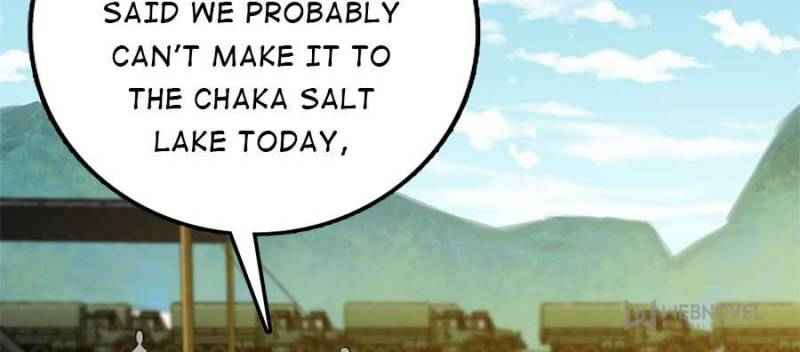 Page 61 of Chapter 71