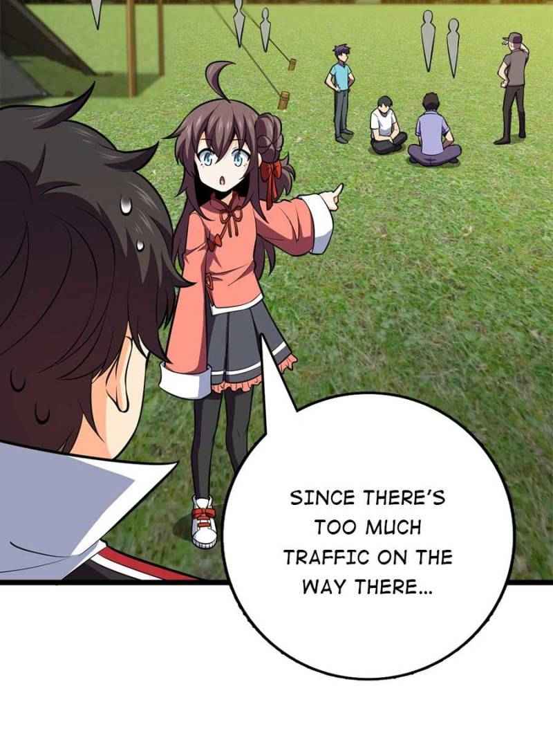 Page 62 of Chapter 71