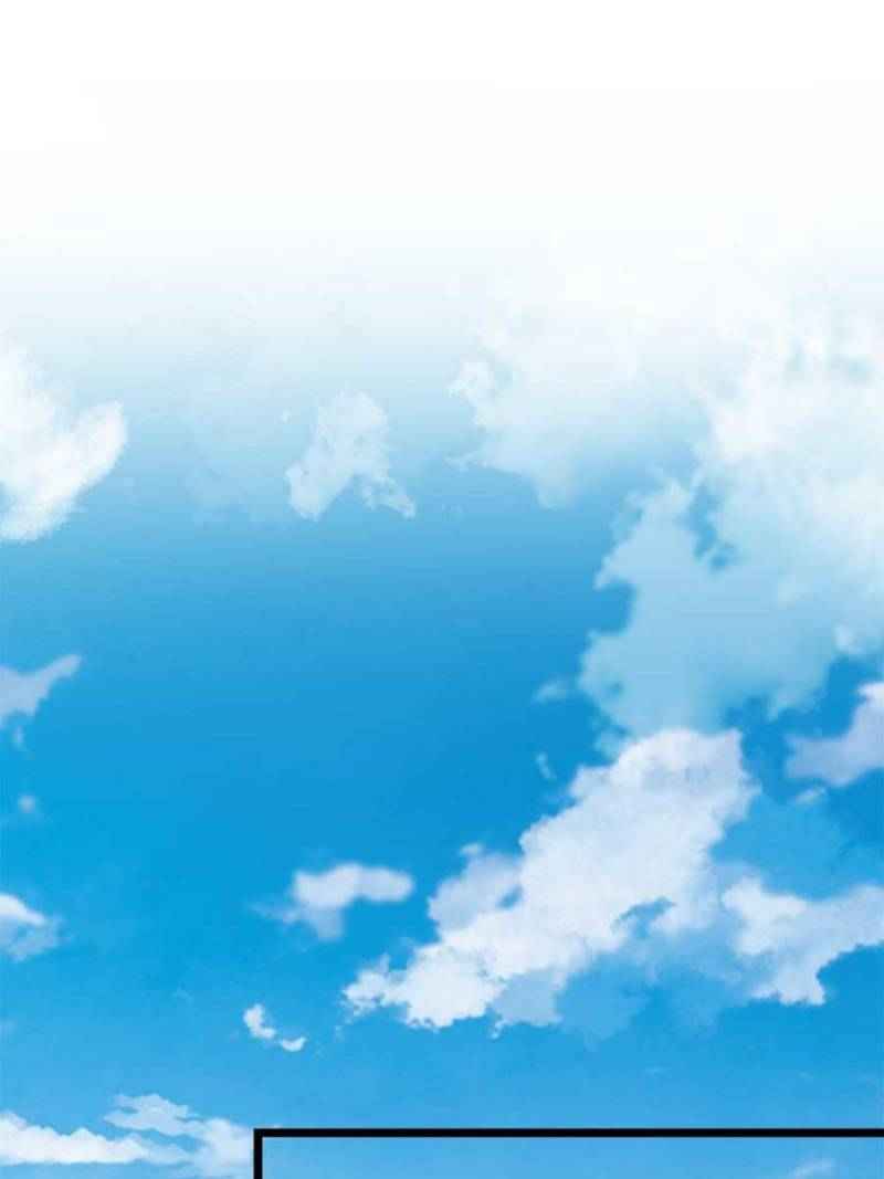 Page 63 of Chapter 71