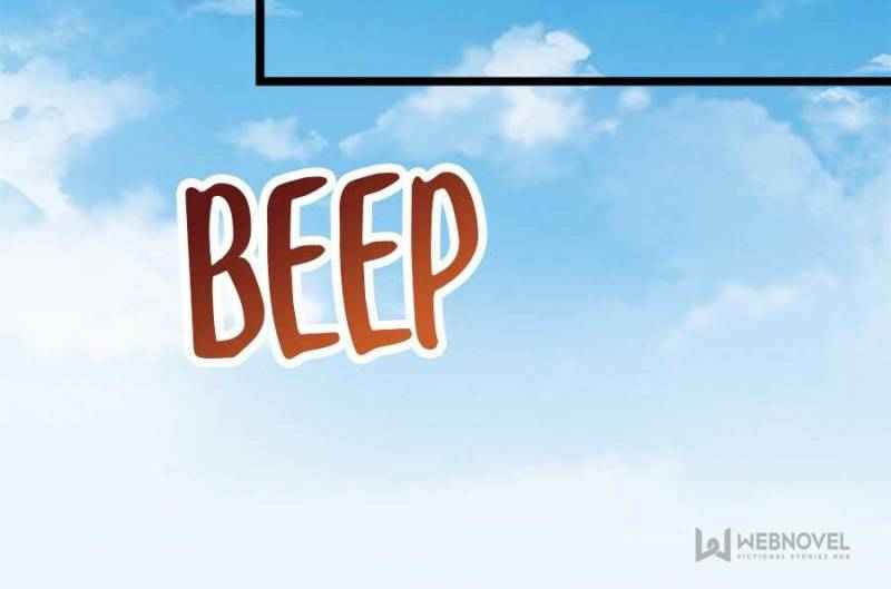 Page 64 of Chapter 71