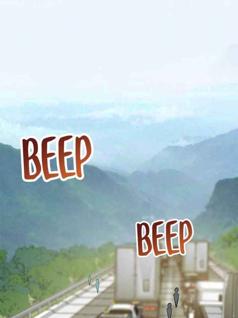 Page 65 of Chapter 71