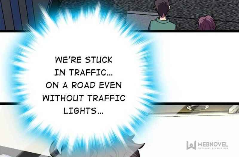 Page 67 of Chapter 71