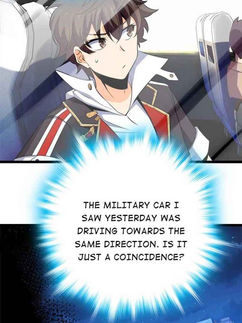 Page 68 of Chapter 71