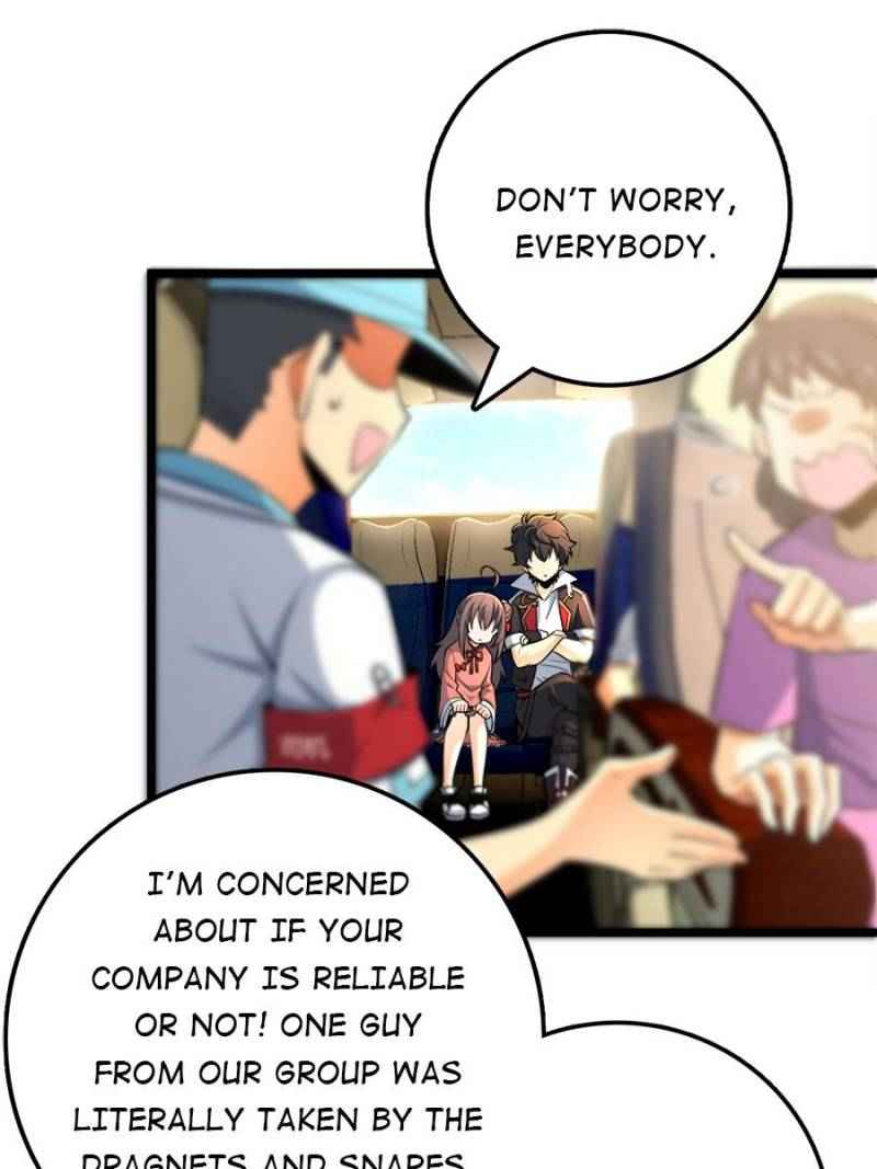 Page 71 of Chapter 71