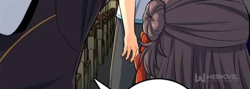 Page 73 of Chapter 71