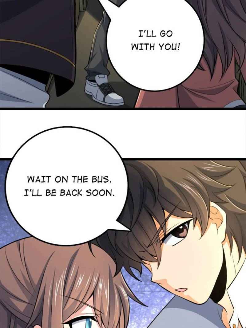 Page 74 of Chapter 71