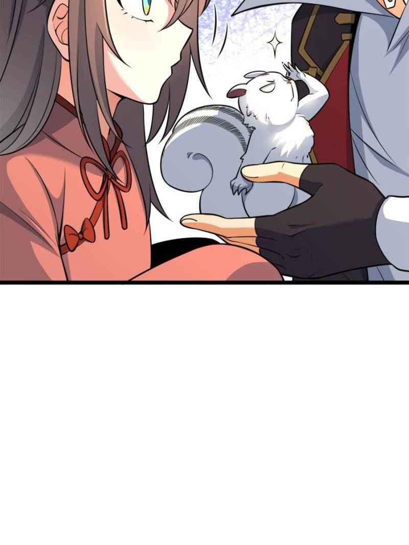 Page 75 of Chapter 71