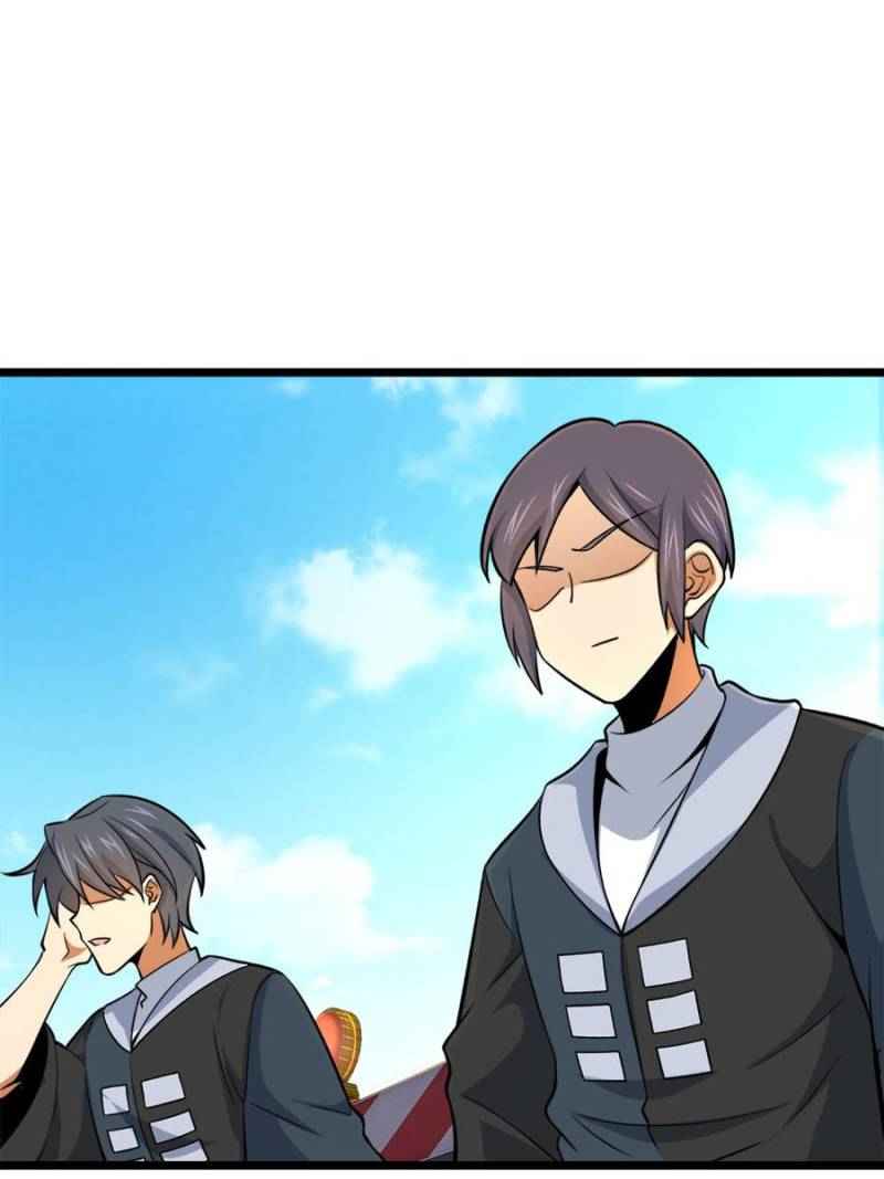 Page 77 of Chapter 71