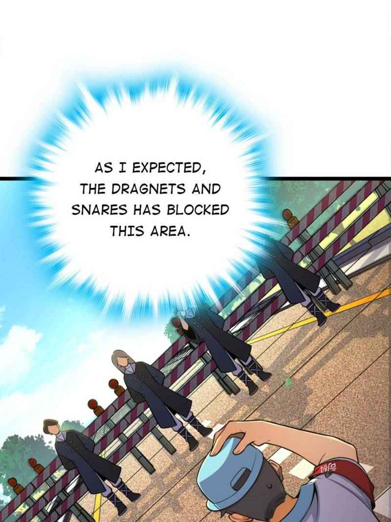 Page 78 of Chapter 71