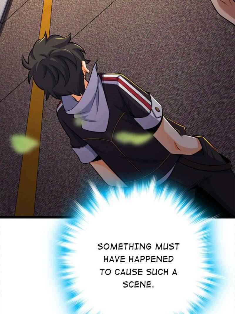 Page 80 of Chapter 71