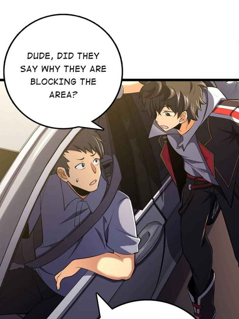 Page 83 of Chapter 71