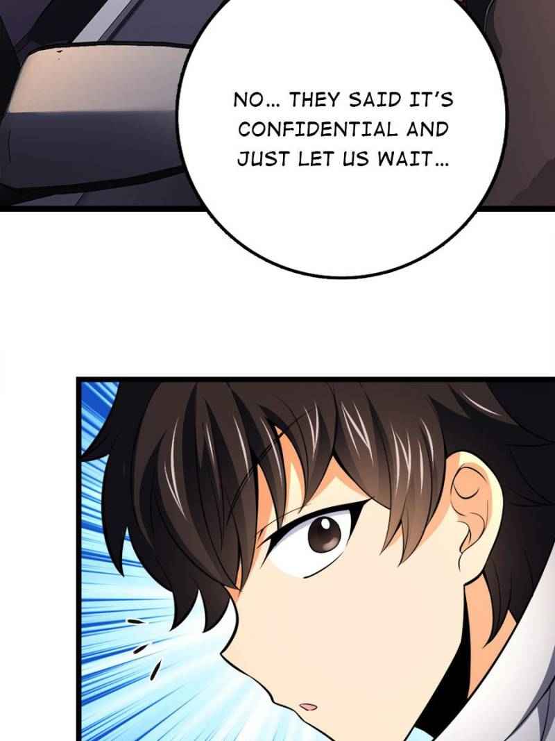 Page 84 of Chapter 71