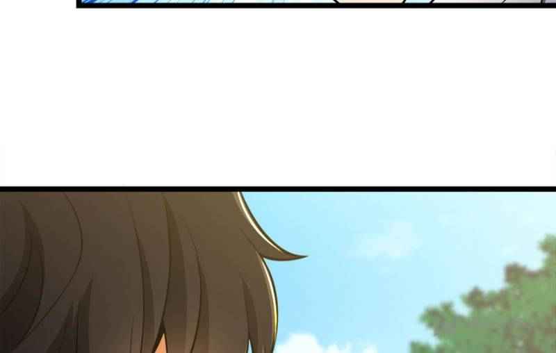 Page 85 of Chapter 71