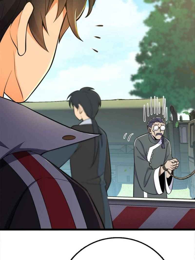 Page 86 of Chapter 71