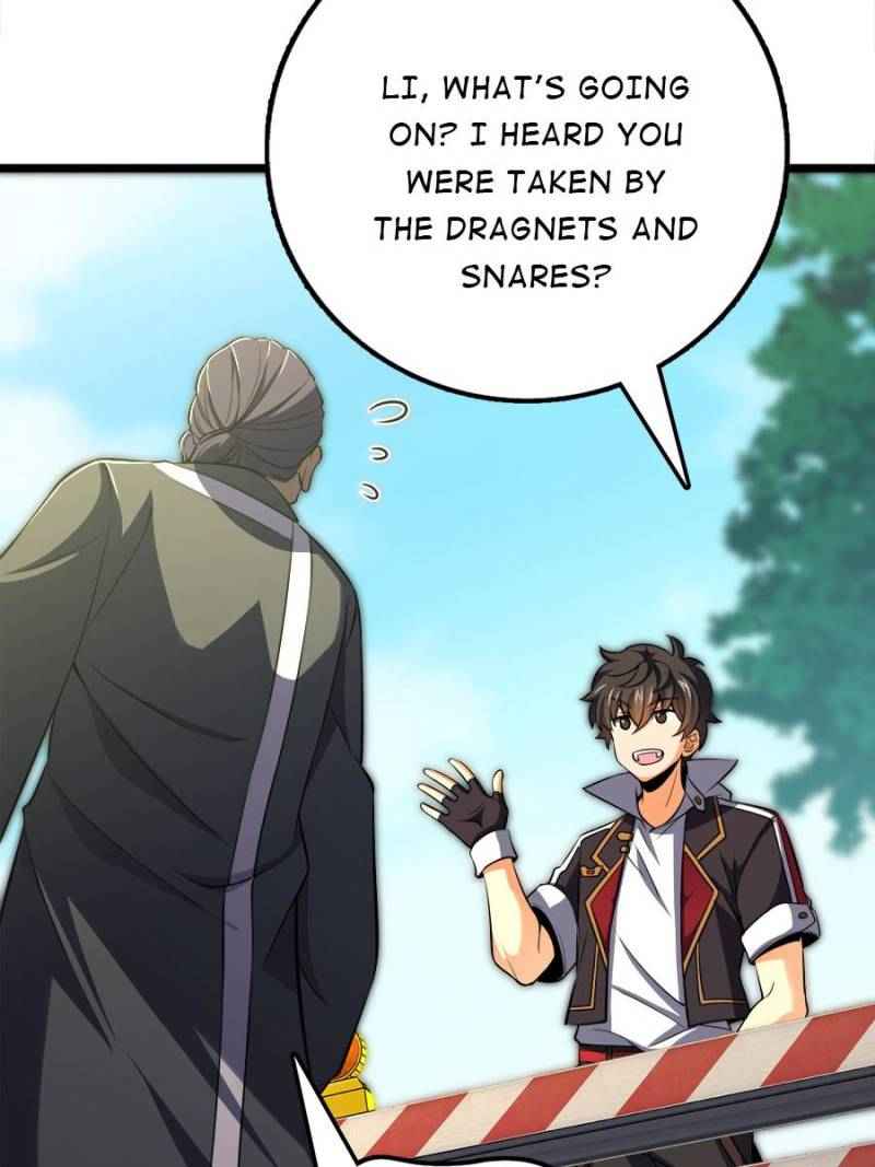 Page 87 of Chapter 71