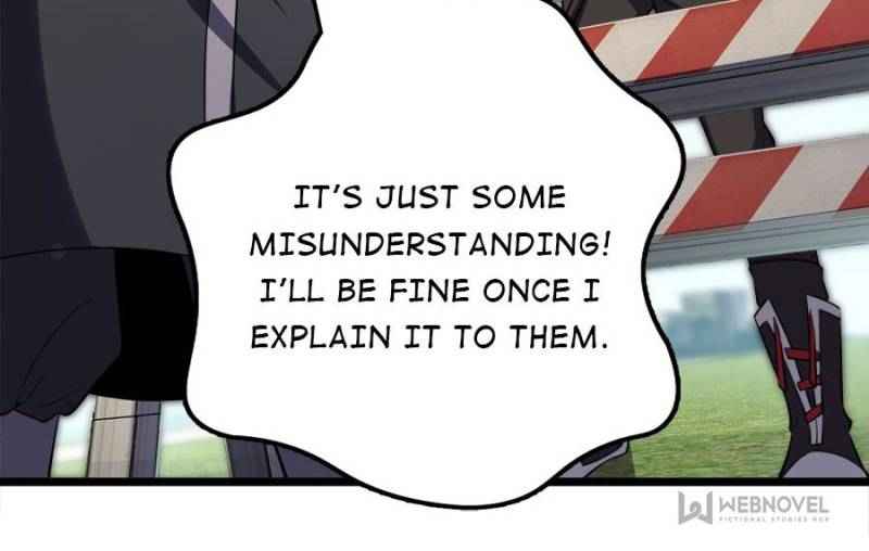 Page 88 of Chapter 71