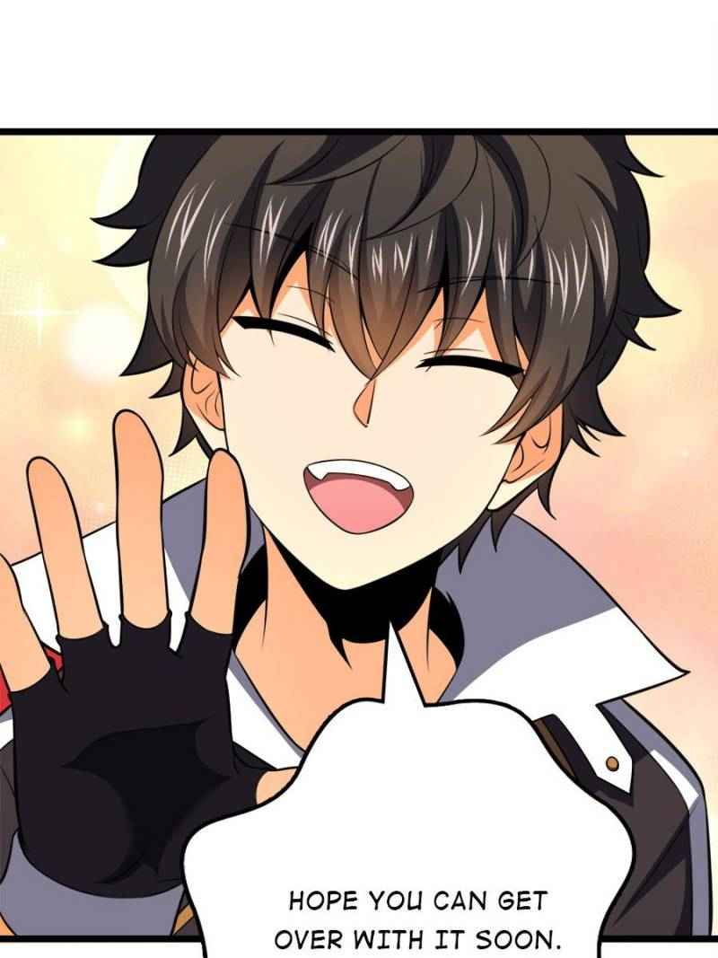 Page 89 of Chapter 71