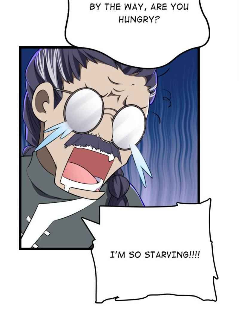 Page 90 of Chapter 71