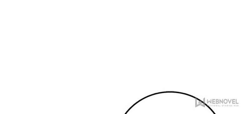 Page 91 of Chapter 71