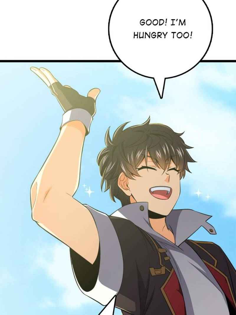 Page 92 of Chapter 71