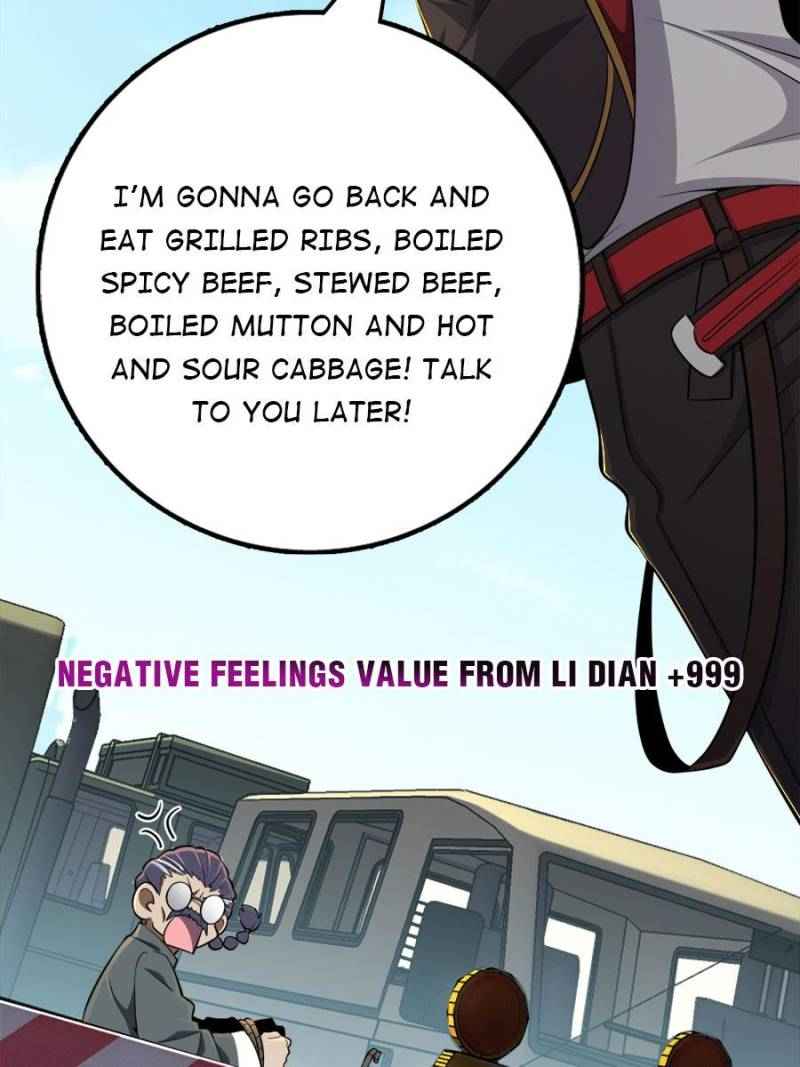 Page 93 of Chapter 71