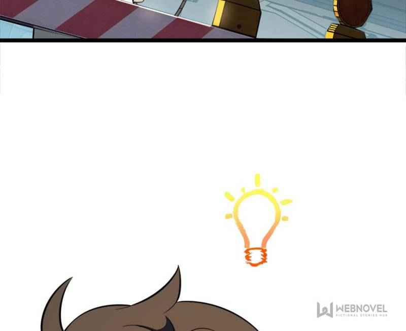 Page 94 of Chapter 71