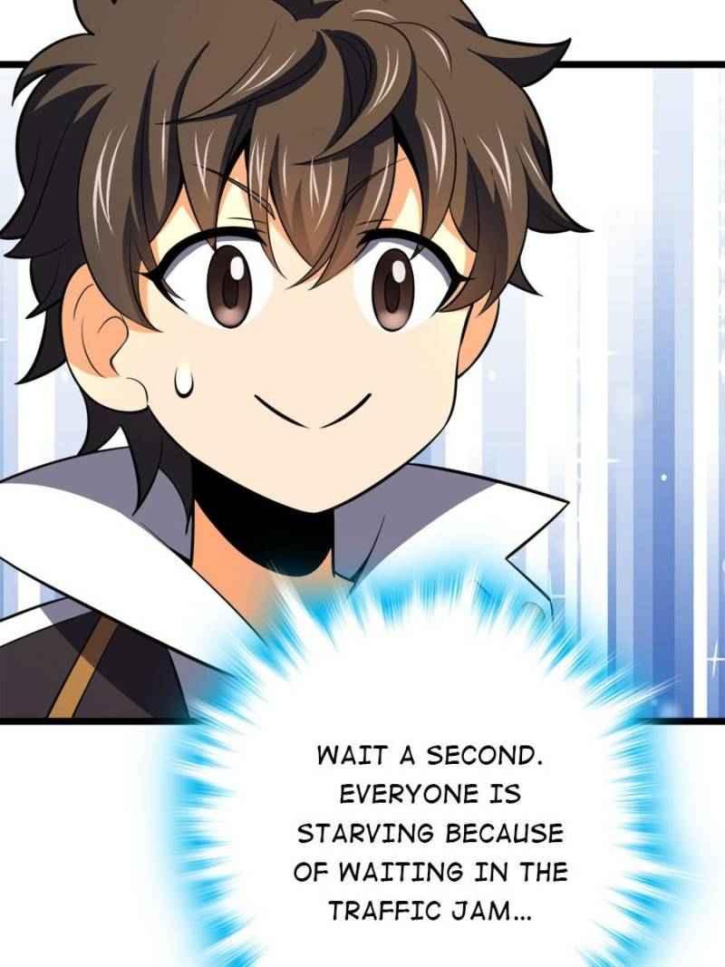 Page 95 of Chapter 71