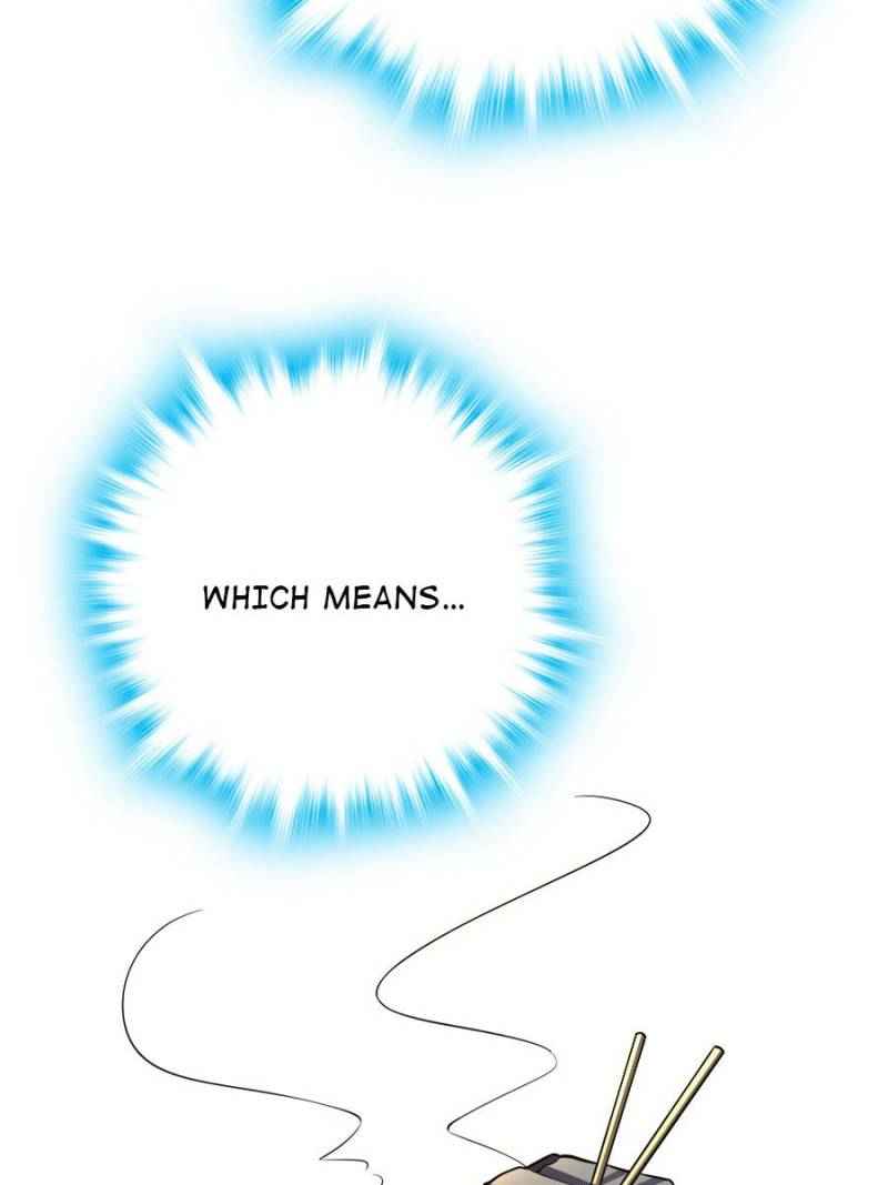 Page 96 of Chapter 71