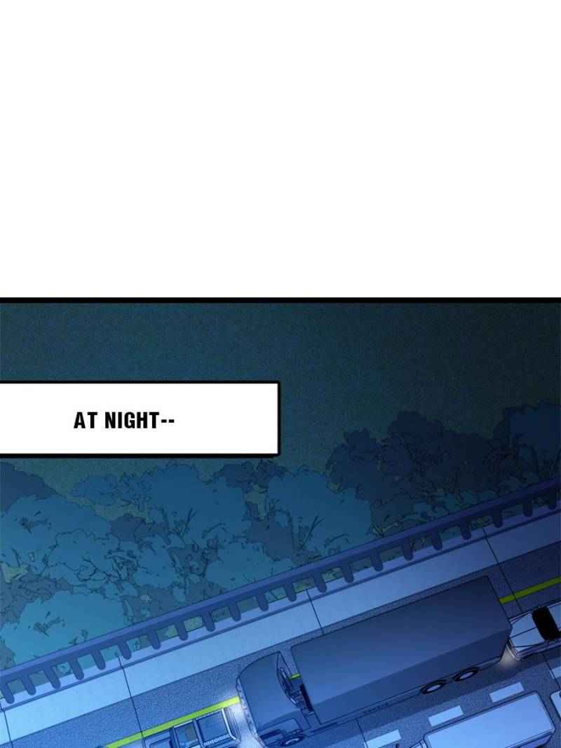 Page 98 of Chapter 71