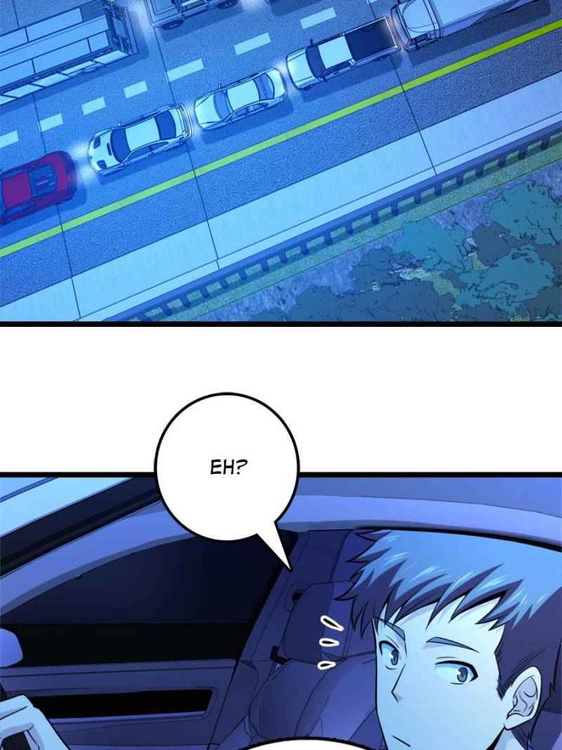 Page 99 of Chapter 71