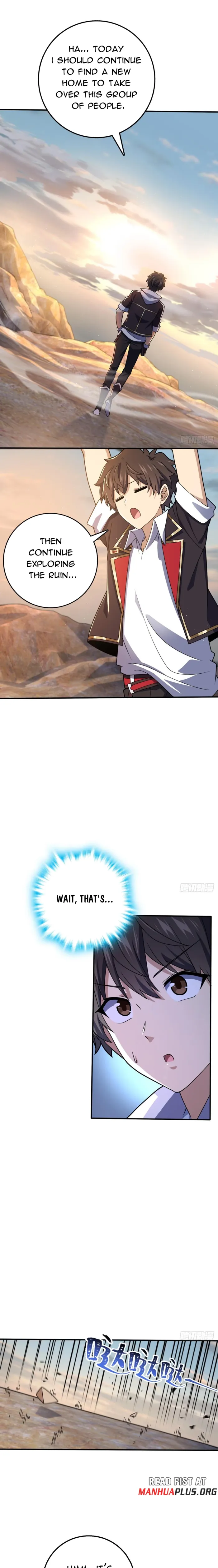 Page 3 of Chapter 724