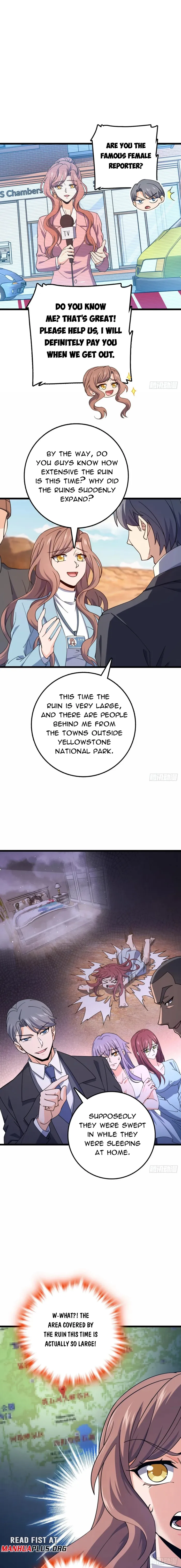 Page 7 of Chapter 725