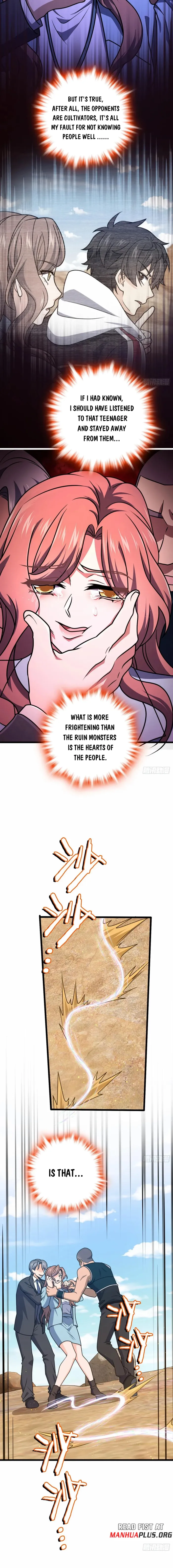 Page 11 of Chapter 725