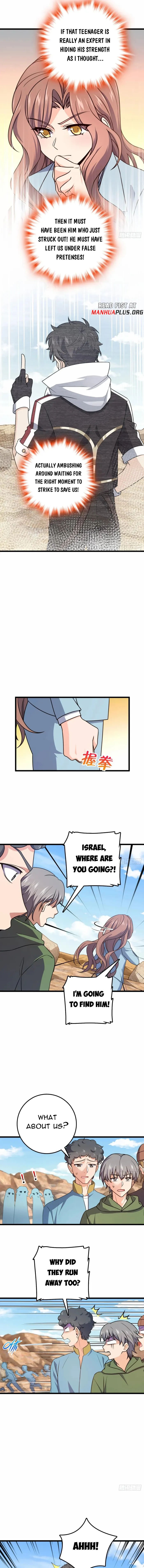 Page 15 of Chapter 725